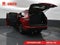 2023 Toyota Sequoia Platinum