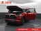 2023 Toyota Sequoia Platinum