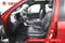 2023 Toyota Sequoia Platinum