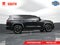 2023 Toyota Sequoia Limited
