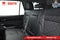 2023 Toyota Sequoia Limited