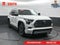 2023 Toyota Sequoia Limited