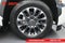 2023 Toyota Sequoia Limited