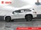 2023 Toyota Sequoia Limited