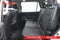 2023 Toyota Sequoia Limited
