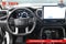 2023 Toyota Sequoia Limited