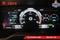 2023 Toyota Sequoia Limited