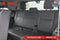 2023 Toyota Sequoia Limited