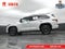 2023 Toyota Sequoia Limited