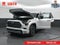 2023 Toyota Sequoia Limited