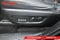 2025 Mazda Mazda CX-70 3.3 Turbo Preferred