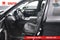 2025 Mazda Mazda CX-70 3.3 Turbo Preferred