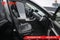 2025 Mazda Mazda CX-70 3.3 Turbo Preferred