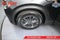 2025 Mazda Mazda CX-70 3.3 Turbo Preferred