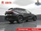 2025 Mazda Mazda CX-70 3.3 Turbo Preferred