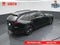 2025 Mazda Mazda CX-70 3.3 Turbo Preferred