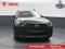 2025 Mazda Mazda CX-70 3.3 Turbo Preferred