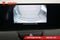 2025 Mazda Mazda CX-90 3.3 Turbo Select
