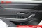 2025 Mazda Mazda CX-90 3.3 Turbo Select
