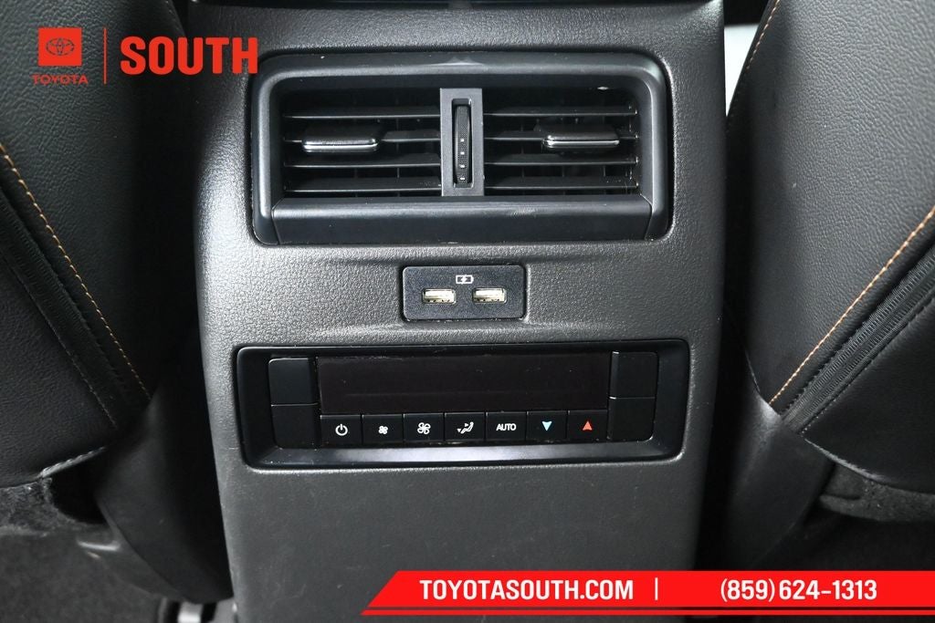 2025 Mazda Mazda CX-90 3.3 Turbo Select