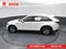 2025 Mazda Mazda CX-90 3.3 Turbo Select