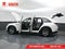 2025 Mazda Mazda CX-90 3.3 Turbo Select