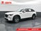 2025 Mazda Mazda CX-90 3.3 Turbo Select