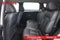 2025 Mazda Mazda CX-90 3.3 Turbo Select