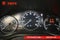 2025 Mazda Mazda CX-90 3.3 Turbo Select