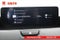 2025 Mazda Mazda CX-90 3.3 Turbo Select