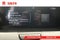 2025 Mazda Mazda CX-90 3.3 Turbo Select