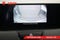 2025 Mazda Mazda CX-90 3.3 Turbo Select
