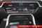 2025 Mazda Mazda CX-90 3.3 Turbo Select