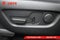 2025 Mazda Mazda CX-90 3.3 Turbo Select