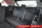 2025 Mazda Mazda CX-90 3.3 Turbo Select