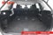 2025 Mazda Mazda CX-90 3.3 Turbo Select