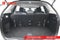 2025 Mazda Mazda CX-90 3.3 Turbo Select
