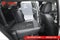 2025 Mazda Mazda CX-90 3.3 Turbo Select