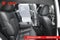 2025 Mazda Mazda CX-90 3.3 Turbo Select