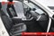 2025 Mazda Mazda CX-90 3.3 Turbo Select