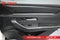 2025 Mazda Mazda CX-90 3.3 Turbo Select