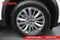 2025 Mazda Mazda CX-90 3.3 Turbo Select