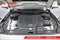 2025 Mazda Mazda CX-90 3.3 Turbo Select