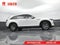 2025 Mazda Mazda CX-90 3.3 Turbo Select