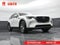 2025 Mazda Mazda CX-90 3.3 Turbo Select
