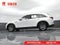 2025 Mazda Mazda CX-90 3.3 Turbo Select
