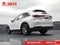 2025 Mazda Mazda CX-90 3.3 Turbo Select