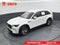 2025 Mazda Mazda CX-90 3.3 Turbo Select