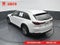2025 Mazda Mazda CX-90 3.3 Turbo Select