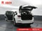 2025 Mazda Mazda CX-90 3.3 Turbo Select